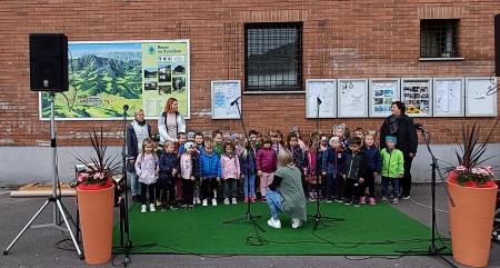 9. obletnica Koroškega medgeneracijskega centra (21)